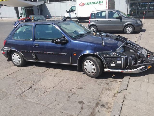 14 xe độ dị hợm nhất thế giới ảnh 9 14 xe độ dị hợm nhất thế giới ảnh 9