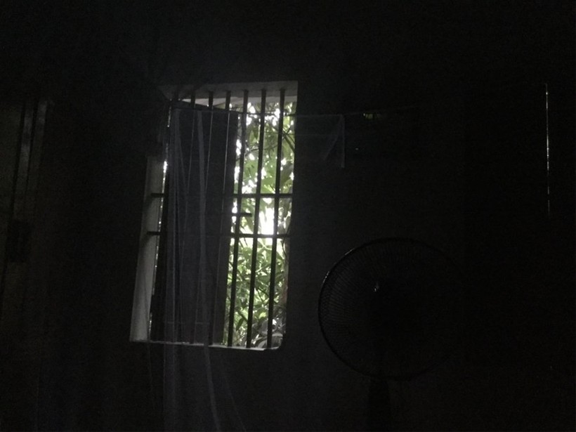 "Một ngày ở Việt Nam" khiến cộng đồng mạng thế giới... "phát sốt" ảnh 1