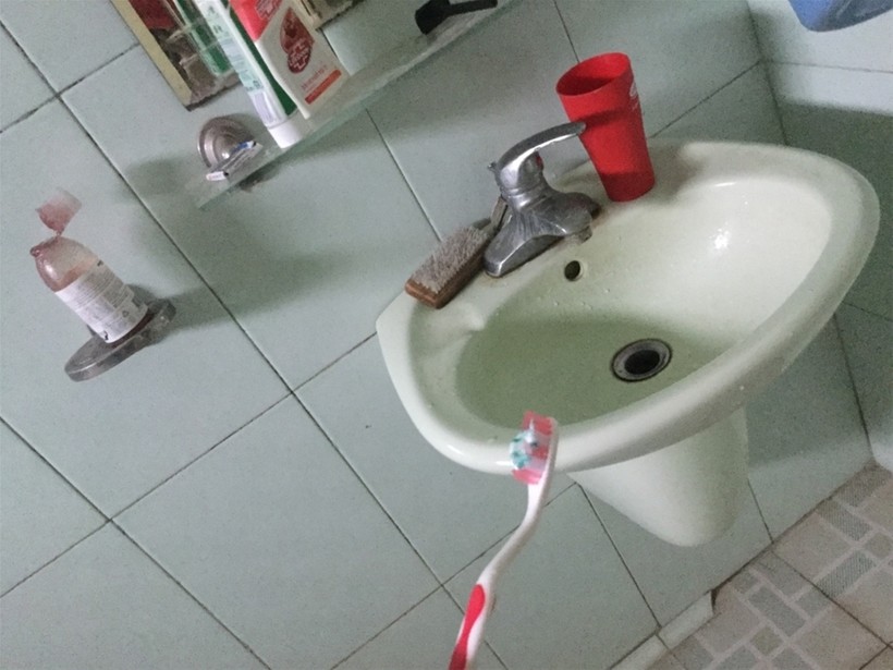 "Một ngày ở Việt Nam" khiến cộng đồng mạng thế giới... "phát sốt" ảnh 9