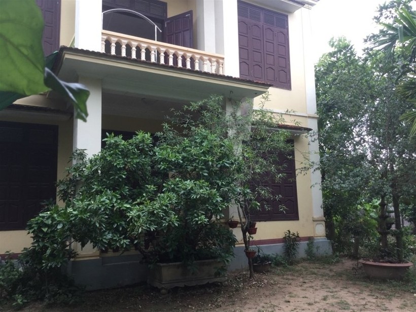 "Một ngày ở Việt Nam" khiến cộng đồng mạng thế giới... "phát sốt" ảnh 22