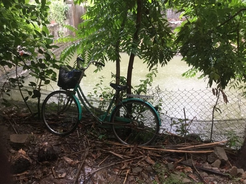 "Một ngày ở Việt Nam" khiến cộng đồng mạng thế giới... "phát sốt" ảnh 32