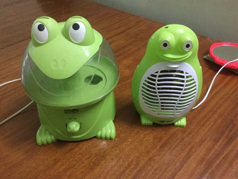 "Một ngày ở Việt Nam" khiến cộng đồng mạng thế giới... "phát sốt" ảnh 35