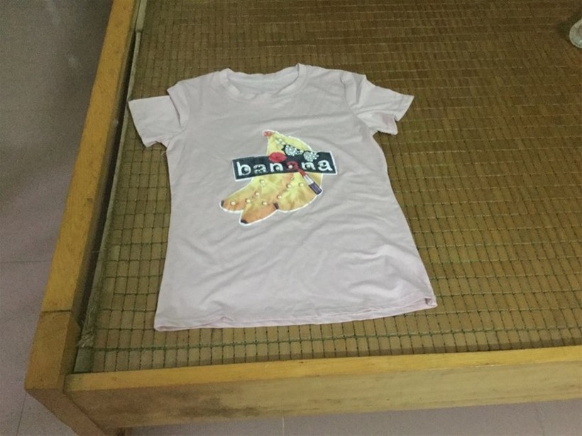 "Một ngày ở Việt Nam" khiến cộng đồng mạng thế giới... "phát sốt" ảnh 41