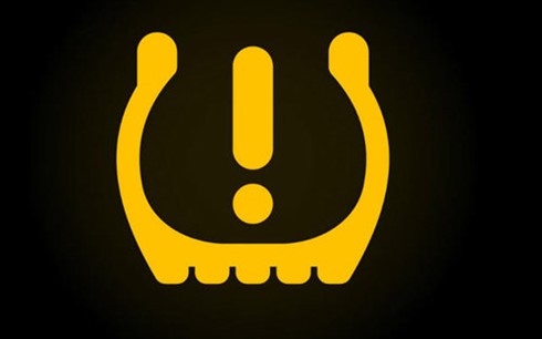 6 loại đèn cảnh báo mà tài xế được lơ là ảnh 5 6 loại đèn cảnh báo mà tài xế được lơ là ảnh 5