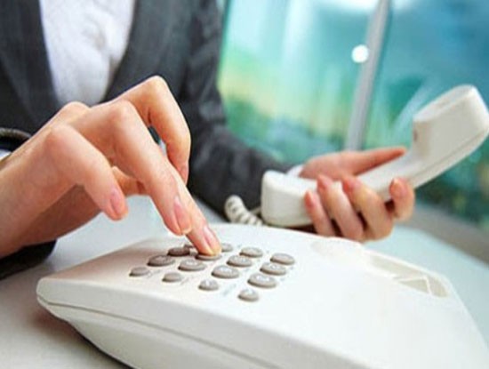 Việc chuyển đổi sẽ được thực hiện thành 3 giai đoạn, bắt đầu từ ngày 11/2/2017.