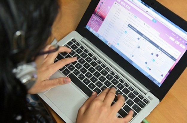Tác phẩm báo chí lưu chiểu điện tử được sử dụng để phục vụ công tác quản lý nhà nước về báo chí, gồm: Đánh giá, nhận xét về nội dung thông tin theo chuyên đề, sự kiện, cho các cuộc kiểm tra, thanh tra chuyên ngành thường xuyên và đột xuất theo yêu cầu.