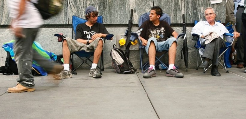 10 năm iPhone qua ảnh ảnh 3 10 năm iPhone qua ảnh ảnh 3