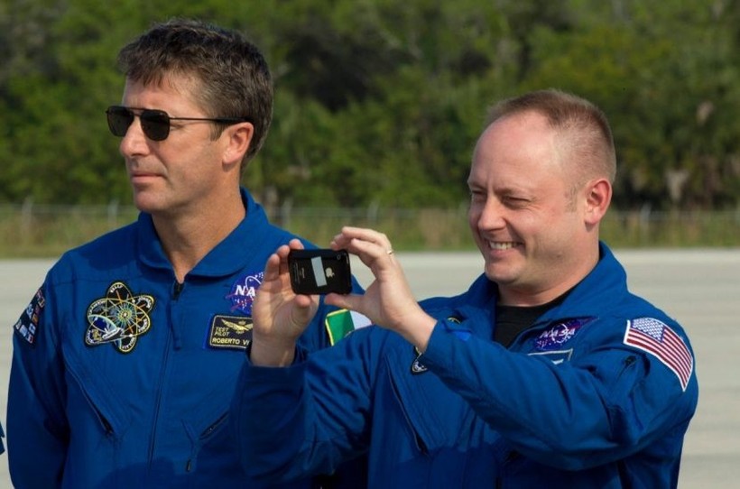 10 năm iPhone qua ảnh ảnh 5 10 năm iPhone qua ảnh ảnh 5