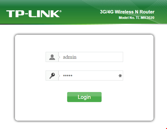 Tăng sóng Wi-Fi mạnh bất ngờ nhờ các thiết bị cũ ảnh 5