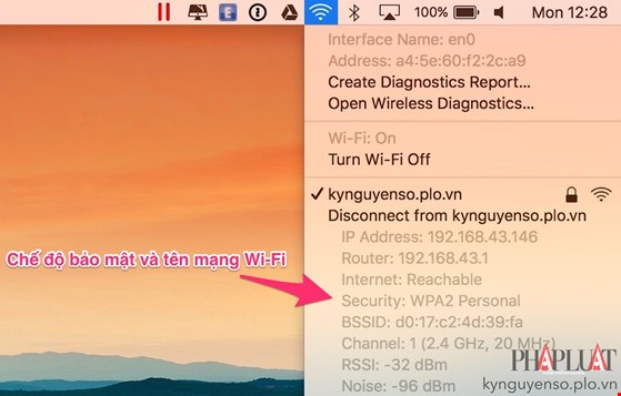 Tăng sóng Wi-Fi mạnh bất ngờ nhờ các thiết bị cũ ảnh 3