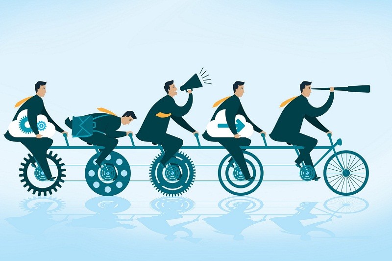 Cùng với nhau, các công ty này cho biết theo thông tin từ comScore, giờ đây họ có thể cho phép các nhà quảng cáo tiếp cận 200 triệu người tiêu dùng.