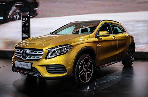 nhung-mau-xe-giam-gia-hang-tram-trieu-trong-thang-10-tai-viet-nam-3