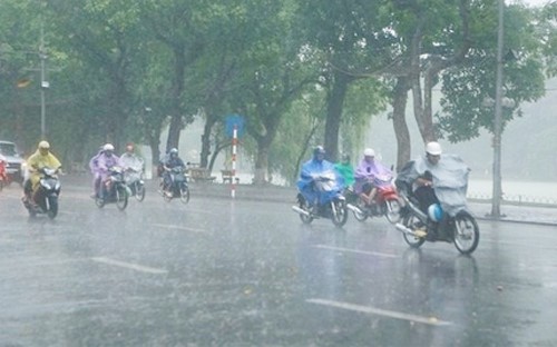 Ảnh minh hoạ: ĐSPL