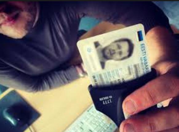 Đám mây điện toán chính quyền (government Cloud) – cơ sở hạ tầng của chính quyền điện tử đã được Estonia tạo dựng như một nền tảng công nghệ.