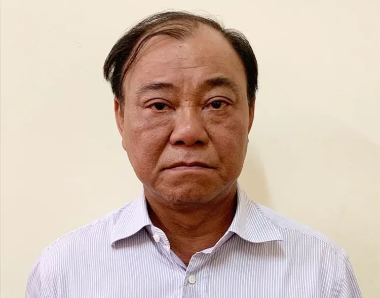 Mở rộng điều tra vụ thất thoát, lãng phí tại Sagri, khởi tố 7 bị can