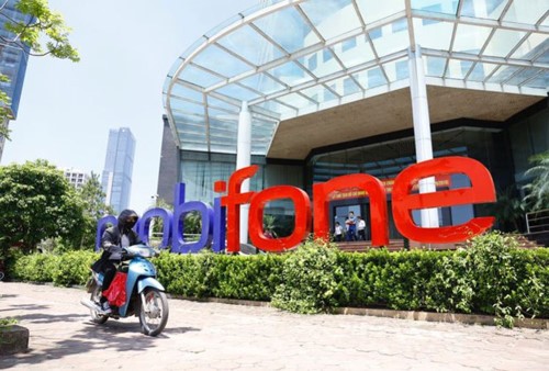 Khởi tố Tổng Giám đốc cùng hàng loạt lãnh đạo MobiFone liên quan đến thương vụ AVG