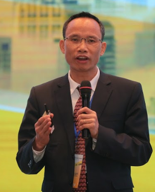 Ứng dụng cho vay ngang hàng kém thông minh khiến người dân ác cảm ảnh 3