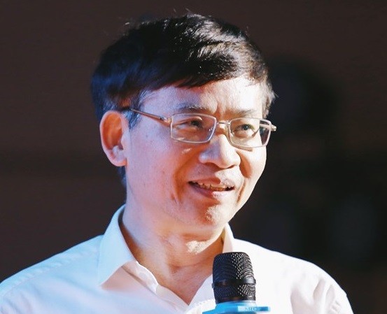 Cấm dịch vụ đòi nợ khác nào hạn chế cho vay