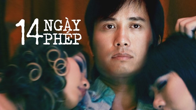 Ảnh: Netflix cung cấp