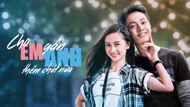 Ảnh: Netflix cung cấp