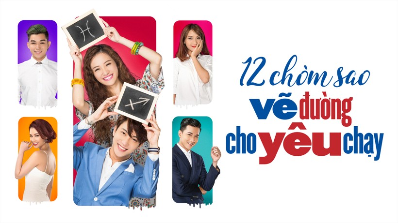 Ảnh: Netflix cung cấp