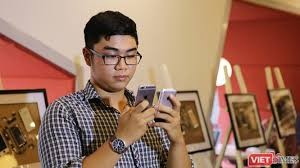 Mô hình kinh tế nào cho báo chí Việt Nam? ảnh 4 Mô hình mới nào sẽ mở đường cho báo chí Việt Nam phát triển?