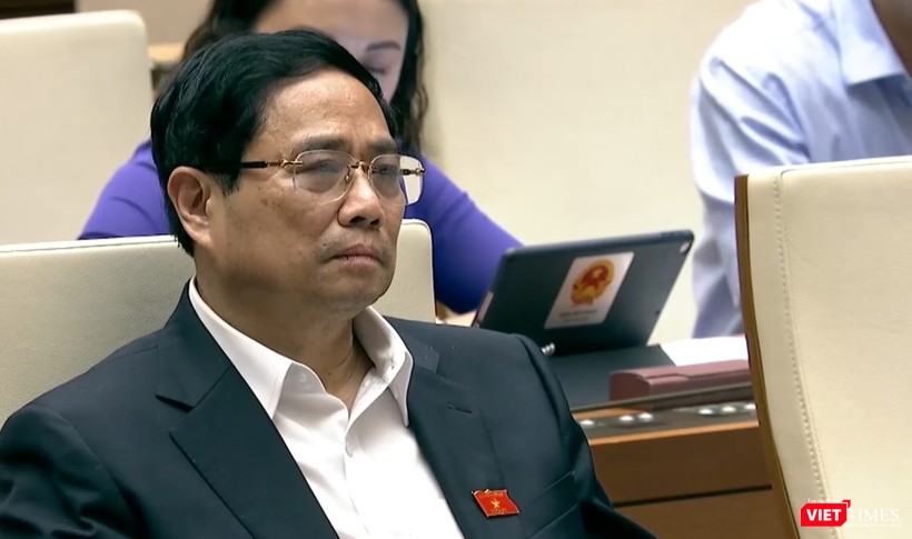 vt_thu tuong pham minh chinh.jpg