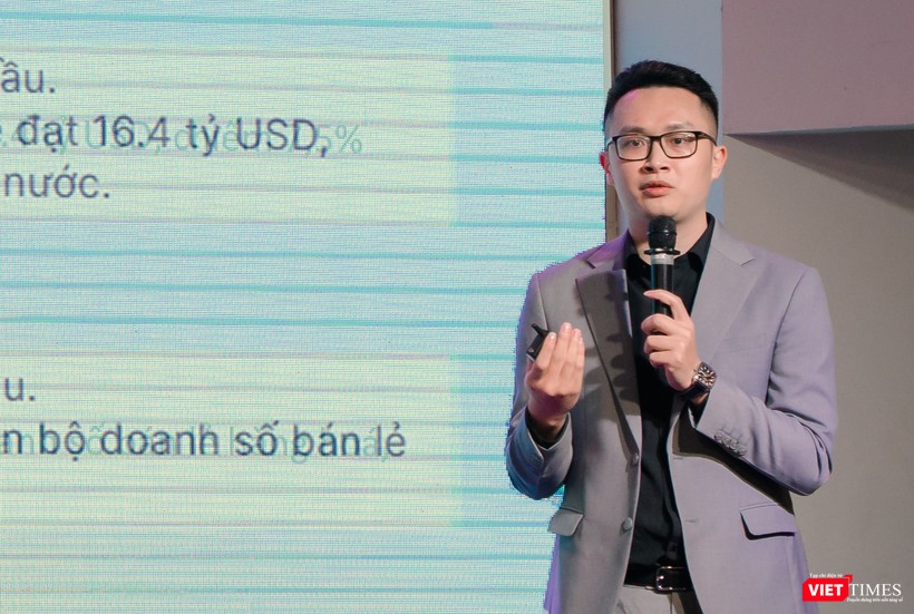 vt_ Đặng Phú Vinh CEO Adsota.jpg