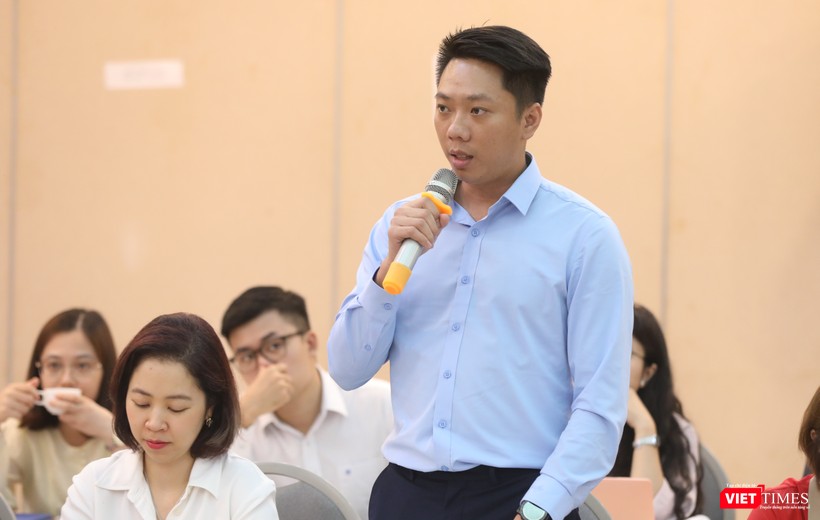 vt_Ông Nguyễn Trọng Nghĩa.JPG