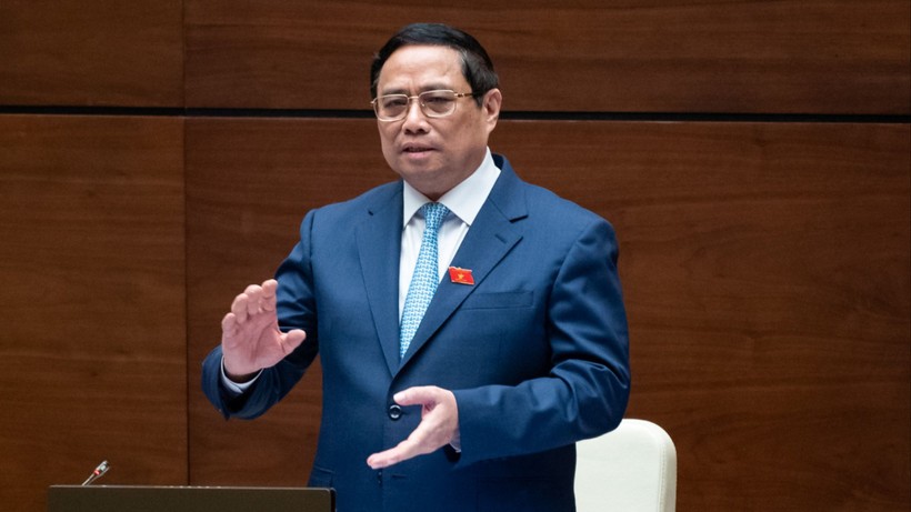 Phạm Minh Chinh.jpg