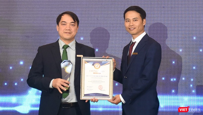 vt_truong minh tien 123.jpg