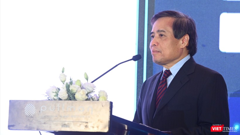 vt_vu minh khuong 1.JPG