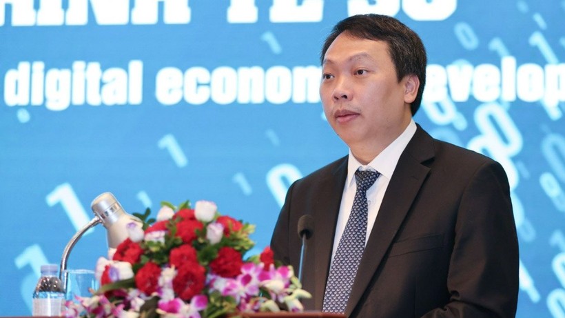 Thứ trưởng Nguyễn Huy Dũng. tt-dung-2.jpg