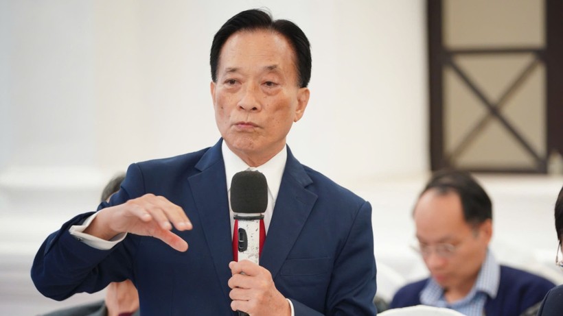 MR. Nguyễn Trí Hiếu.jpg