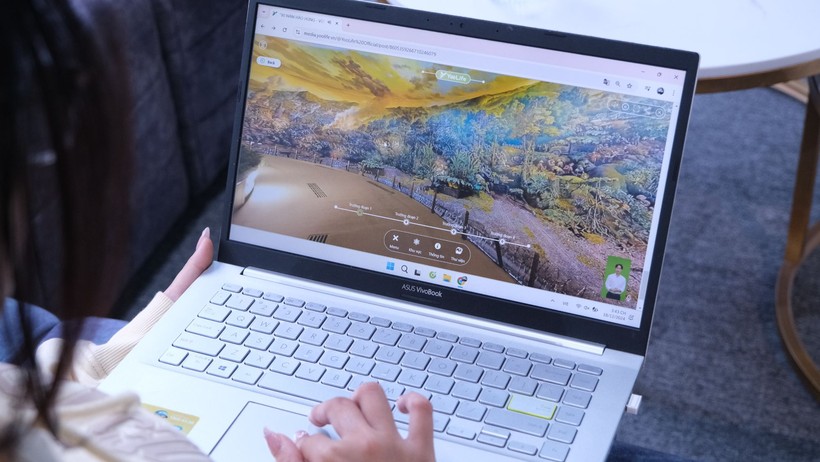 Tour VR360 tranh panorama Điện Biên Phủ 1.JPG