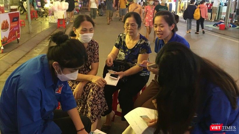 vt_binh dan hoc vu so 3.jpg