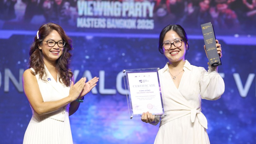 VALORANT - Cộng đồng TTĐT được yêu thích nhất.jpg