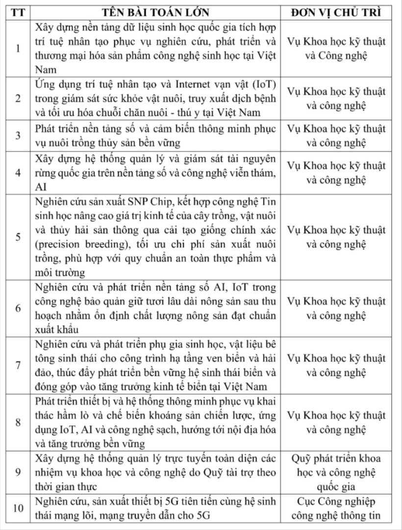 qd-phe-duyet-danh-muc-bai-toan-lon-khcn-dmst-cdsa-17490955581641713840079-hình ảnh-2.jpg