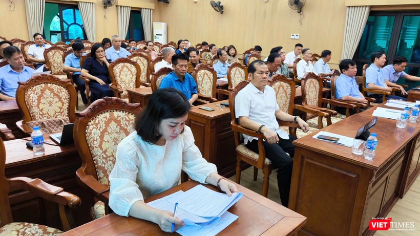 vt_toan canh 111.jpg