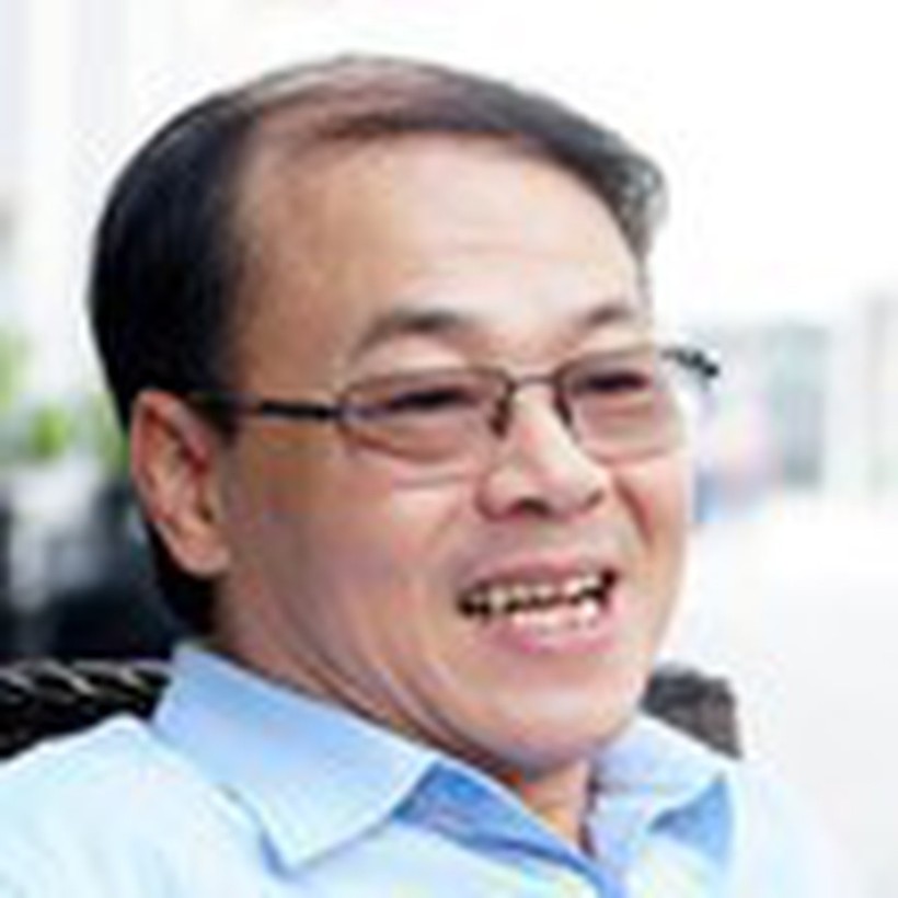 Mô hình kinh tế nào cho báo chí Việt Nam? ảnh 5 Hậu đại dịch COVID-19, báo chí tử tế liệu sống nổi không?