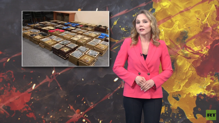 Ảnh cắt từ clip.