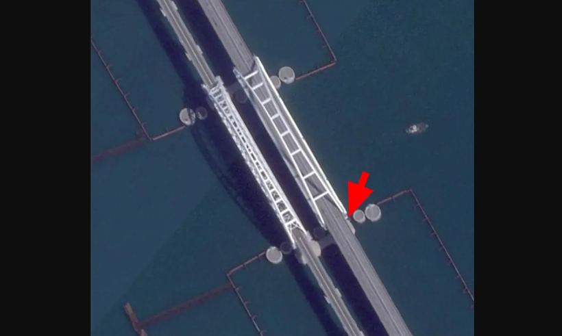 Cau Craime bi danh bom 2.png