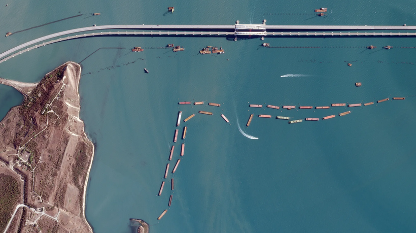 Cau Craime bi danh bom 3.png