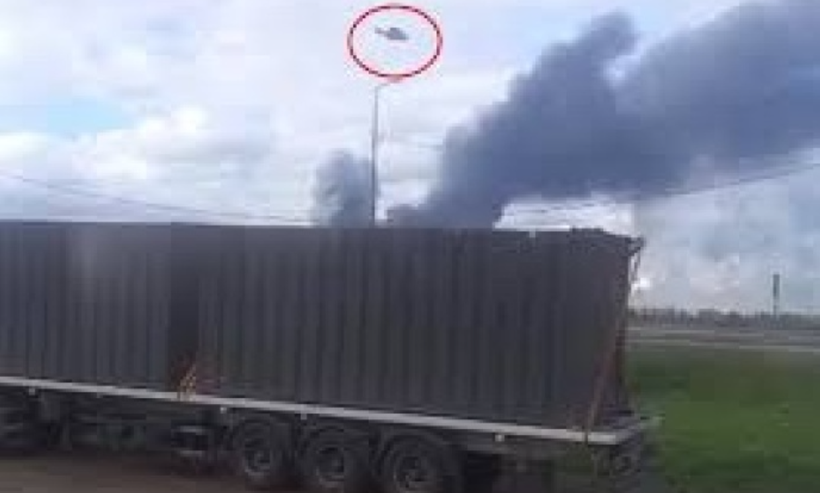 He thong Vom Vang tan cong kieu Ukraine 3.png