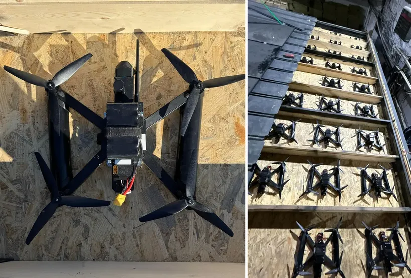 Nhiều bất ngờ mới Tình báo Ukraine công bố video mới nhất về chiến dịch Mạng nhện 2.jpg