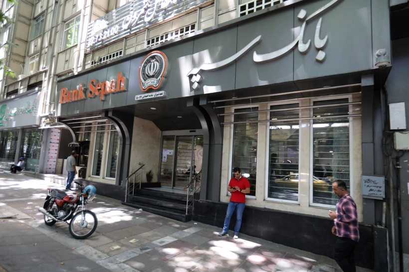 Hacker thân Israel làm tê liệt hệ thống tài chính Iran như thế nào 2.png