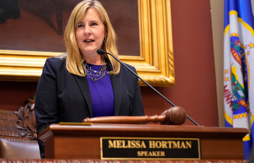 Lịch sử các vụ ám sát có động cơ chính trị ở nước Mỹ 2.png