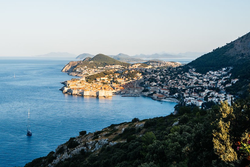 Nhiếp ảnh gia tự học và những bức ảnh đẹp như tranh vẽ ảnh 19