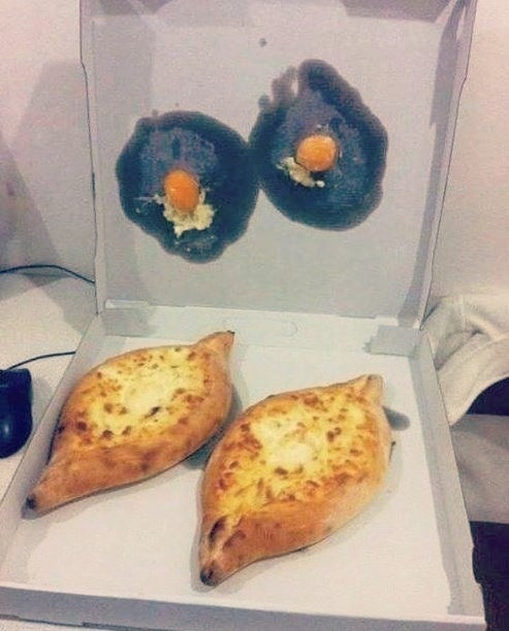 Ảnh: BrightSide Ảnh: BrightSide