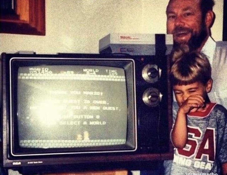 Ảnh: BrightSide Ảnh: BrightSide